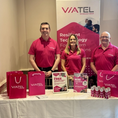 CUMA Spring Conference 2025 CUMA Spring Conference 2025