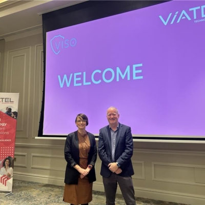 CU Workshop Meath (1) CU Workshop Meath (1)