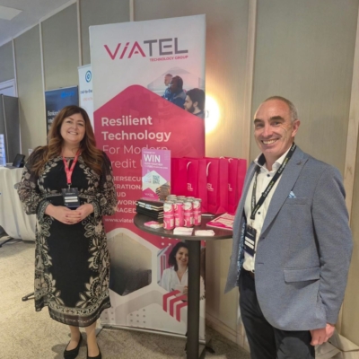 CUEngage Photo CUEngage Photo