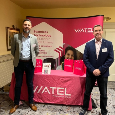 CUMA Autumn Conference 2024 CUMA Autumn Conference 2024