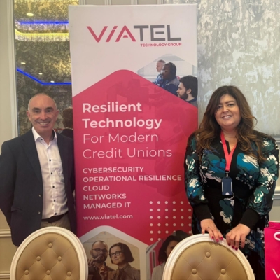 ILCU stand ILCU stand